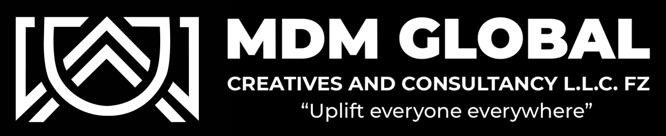 MDM-logo-web