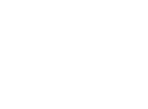 mdm entertainment