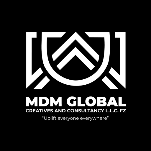 http://mdmglobalconsultancy.com/wp-content/uploads/2022/06/cropped-MDM-Final-Logo-03.png